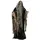 Europalms Halloween Figur Hellxunar