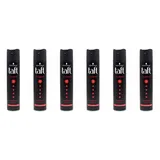 Haarstyling Schwarzkopf 3 Wetter Taft Haarlack Power Halt 5 250 ml