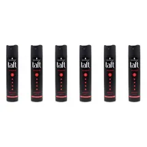Haarstyling Schwarzkopf 3 Wetter Taft Haarlack Power Halt 5 250 ml