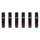 Haarstyling Schwarzkopf 3 Wetter Taft Haarlack Power Halt 5 250 ml