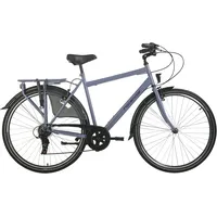 Hollandia Hollandrad Herren 28" City Next Blau RH 56
