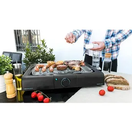 Cecotec PerfectSteak 4200 Way