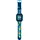 XPLORA XGO3 Ersatzarmband Blau
