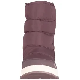 TROLLKIDS Kongsberg in Lila - 40