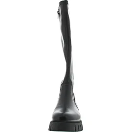 tt.bagatt Stiefel Damen Schwarz 40