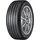 Goodyear EfficientGrip Performance 2 215/60 R17 96H