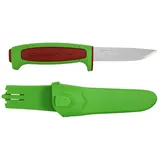 Morakniv Messer Basic 546 Limited Edition 2024