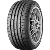 225/60 R17 99H