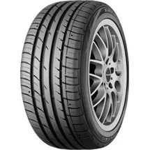 Falken Ziex ZE914 Ecorun 225/60 R17 99H