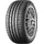 Falken Ziex ZE914 Ecorun 225/60 R17 99H