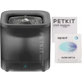 Petkit Eversweet Solo Trinkbrunnen SE 1,8L Katze