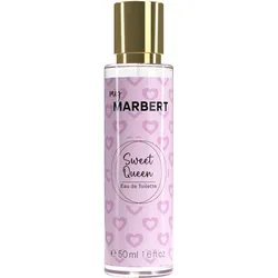 MARBERT my Marbert Sweet Queen Eau de Toilette