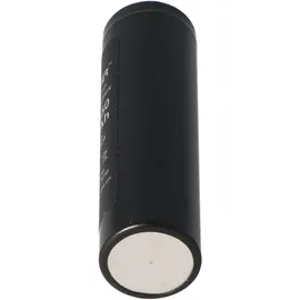 Keeppower IMR18650 2900 mAh 1 St.