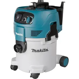 Makita VC3012M