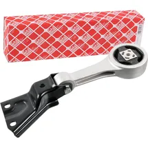 FEBI BILSTEIN 173624