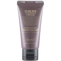 Benton Snail Bee Ultimate Cream 50 g