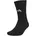 Schwarz/Weiß 46-48