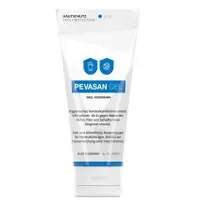 Paul Voormann PEVASAN GEL Hautschutzgel 145001 , 100 ml