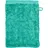 Waschhandschuh 16 x 22 cm karibik 6 St.