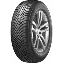 Laufenn G Fit 4S LH71 175/65 R14 86H