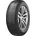 G Fit LH71 175/65 R14 86H