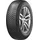 Laufenn G Fit 4S LH71 175/65 R14 86H