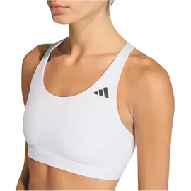 adidas Optime Essentials Workout White L