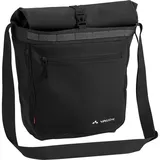 Vaude ShopAir Back