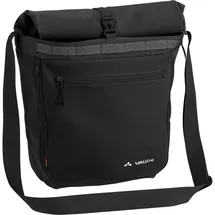 Vaude ShopAir Back black