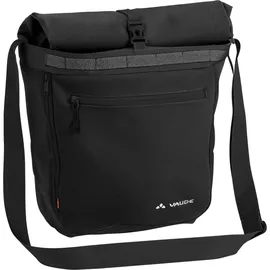 Vaude ShopAir Back black