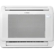 Bosch CL5000iU 3,5 kW stationär