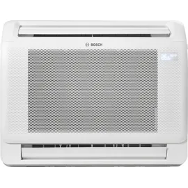 Bosch CL5000iU 3,5 kW stationär