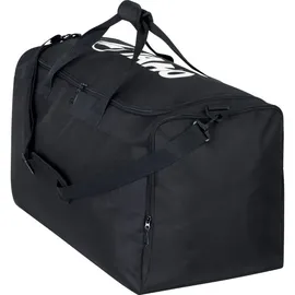 Jako Trikottasche schwarz 90 Liter