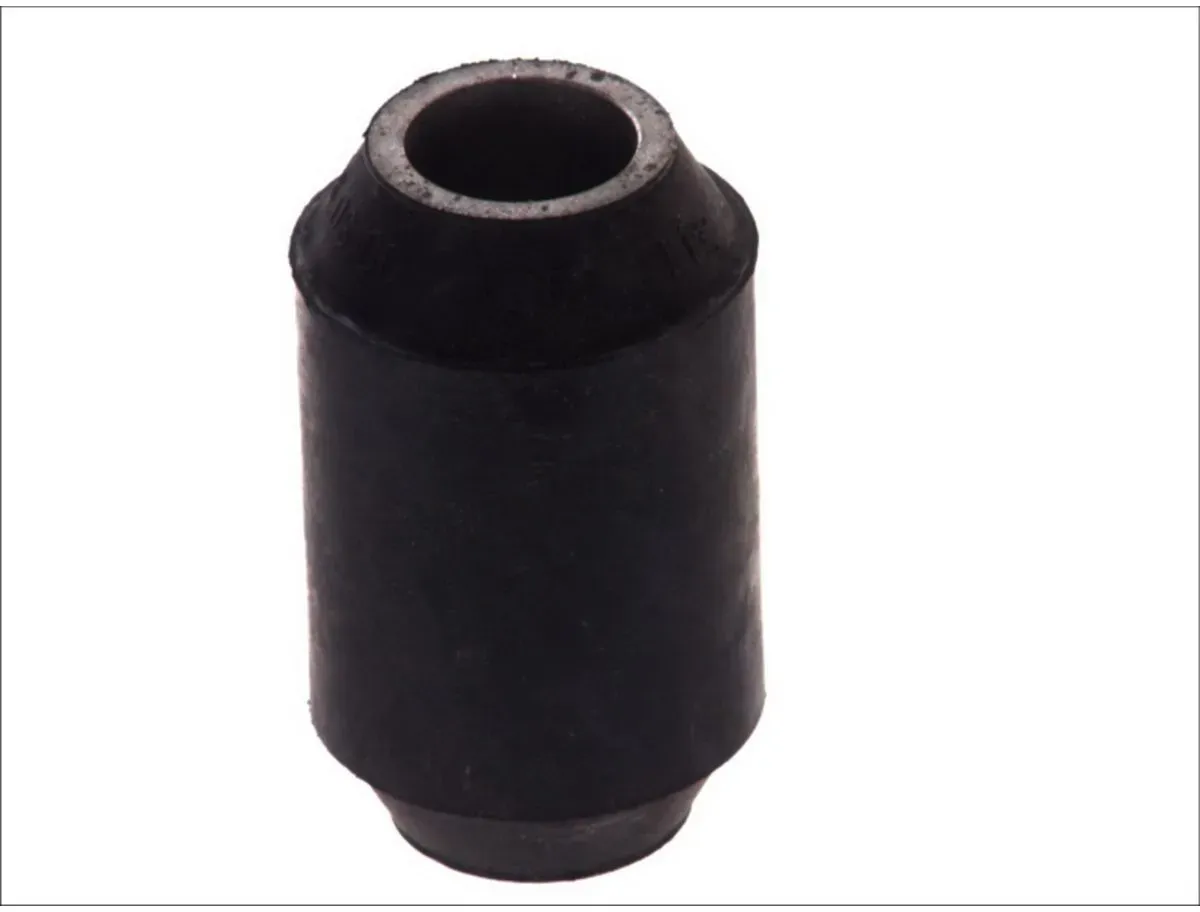 Silentblock, barra di reazione BPW 02.0316.06.00