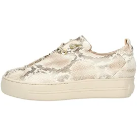 Paul Green 5317-079 Damen Beige 39