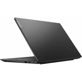 Lenovo V17 G4 Intel Core i5-1335U 8 GB RAM 256 GB SSD 83A20000GE