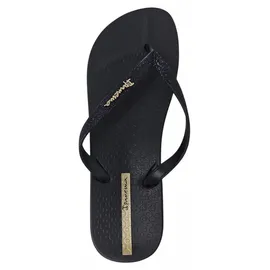 IPANEMA Lolita Schwarz 39
