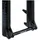 RockShox Recon Silver RL 27,5 Zoll 100 mm 2021 Schwarz