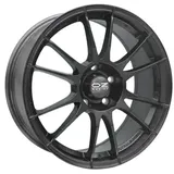 oz-wheels ULTRALEGGERA 8 0x18 5x112 ET45 L-Ring