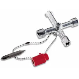 CIMCO Schaltschrankschlüssel