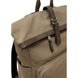 Marc O'Polo Reisetasche 60 cm Charleston Gray