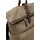 Marc O'Polo Reisetasche 60 cm Charleston Gray