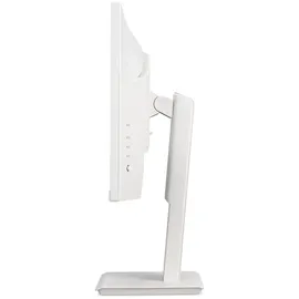 Acer Vero B247WE5wmiprzx 61cm (24") WUXGA IPS Office Monitor 16:10 HDMI/DP/VGA/USB 4ms