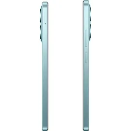 Xiaomi Redmi 15C 4G 8 GB RAM 256 GB Mint Green