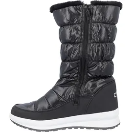 CMP Holse Damen NERO 38