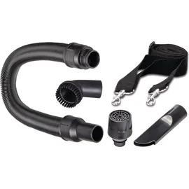 cleancraft dryCAT 15