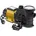 Poolpumpe 7500 L/h 380 W Pumpe