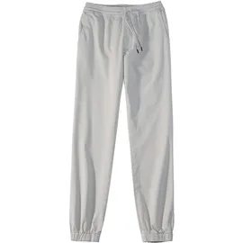 John Devin Jogg Pants Casual Grau 3XL