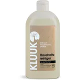 kluuk Haushaltsreiniger 5 l