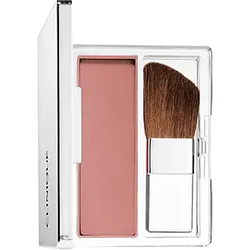 Clinique Blushing Blush Powder Blush - Puderrouge Bashful Blush / 6g